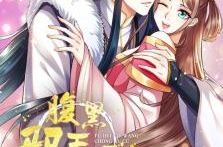 腹黑邪王宠入骨,爱入骨，宠无度