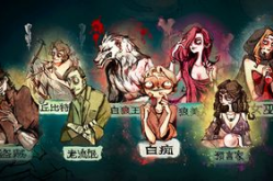 狼人杀吃瓜网,揭秘游戏背后的真实故事与精彩瞬间