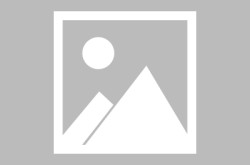 2015国产精品V—网曝黑料国产吃瓜三只