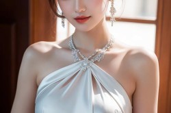 艾斯爱慕女王踩踏免费视频社区2025年6月12日