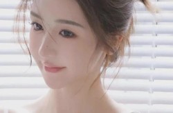 五月丁香小说激情综合安卓体验服下载V51吃瓜 中心入口