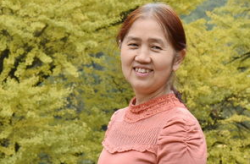 青娱乐320,揭秘青春潮流新风向