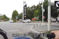 深圳工厂直招怎么找,高效求职攻略全解析