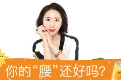 青娱乐久热,揭秘网络娱乐新趋势