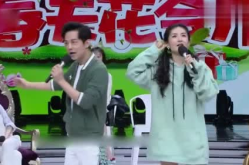 谦谊娱乐,打造高品质娱乐体验的领军者