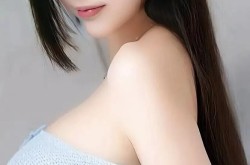 在线香蕉 - 在线香蕉官方老版本下载V吃瓜黑料社
