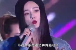 娱乐圈吃瓜女小说