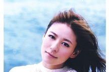 江若琳歌曲,旋律中的情感共鸣