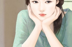 娱乐圈女主重生小说,娱乐圈女王归来