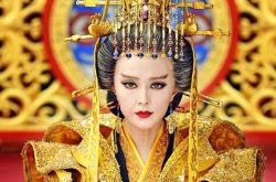 十大必看的古装电视剧,回味古风韵味，重温传奇故事