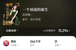 娱乐圈小说 网盘,网盘风云，明星们的秘密基地