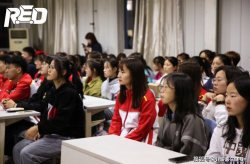 私人教练技术培训,打造专业健身指导者的必备之路