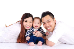 王子文个人资料简介及婚史,从荧幕女神到情感旅程的探索者