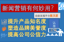 爆料网全网新闻“破圈速传术”：从草根爆料到全网热搜的终极操作手册