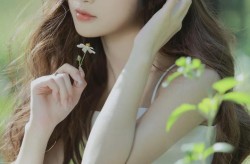 《么公和儿媳》12天天吃瓜51大赛视频