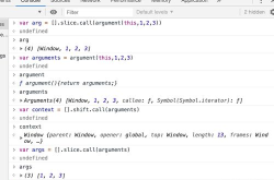 bind函数,掌握JavaScript中的函数绑定技巧