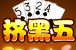 鹤壁同城交友,邂逅美好，共筑缘分桥梁