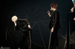 shinee演唱会,梦幻舞台与全球歌迷的狂欢之夜