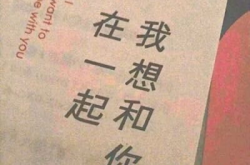 文字控女生头像,个性与情感的完美融合