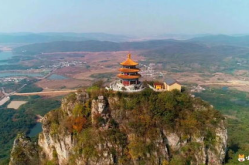 马鞍山旅游,历史文化与现代魅力的交融之旅
