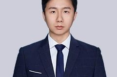 广州刑事辩护律师网,专业法律服务，守护您的合法权益”
