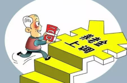 事业单位养老金改革方案,新政策解读与实施要点