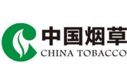 烟草局,国家专卖体制下的行业监管与市场管理