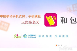 移动 充值,便捷高效的用户体验与业务解决方案