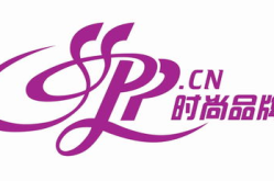 时尚品牌网,探索时尚潮流，引领时尚生活