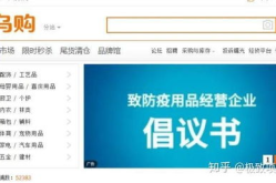 竞价产品货源,高效渠道与实战技巧