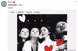 吃瓜娱乐圈杨幂图片大全,娱乐圈风云变幻，图片见证星途历程