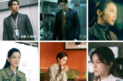 2024影视剧娱乐吃瓜合集,明星动态、剧集盘点与热点事件