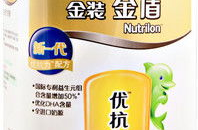 多美滋的奶粉怎么样,品质卓越，呵护宝宝健康成长的首选品牌”