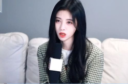 爱豆吃瓜娱乐酱鞠婧祎,从SNH48到内娱正统爱豆的蜕变之路”