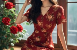成长小说小霜的高中成长日记小说