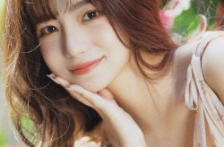 51今日吃瓜fun必吃大瓜V2025年5月24日