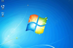 win7重装系统教程,新手也能轻松上手的图文教程