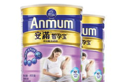 国产孕妇奶粉,呵护母婴健康的营养首选