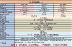 贵金属交易规则,交易时间、方式、策略与风险控制