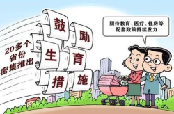 计划生育假期规定,2025年最新计划生育假期规定及福利待遇