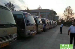 乌鲁木齐租车,自驾畅游新疆，畅享旅游新体验”