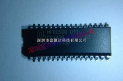 ic500,高清3D体验，时尚简约设计