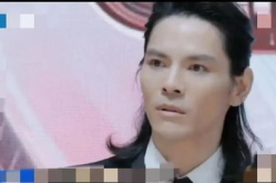 娱乐圈吃瓜爆料蒋勤勤,揭秘明星幕后故事