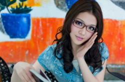 绝色人体艺术,探索生命之美与艺术之境
