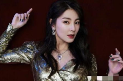 娱乐吃瓜孙怡视频播放全集,揭秘明星私生活与情感纠葛