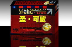 参茸活肾肽胶囊,男性健康守护神，全面解析其功效与使用指南